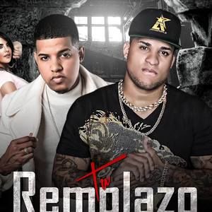 Meet your Posher, Adrian